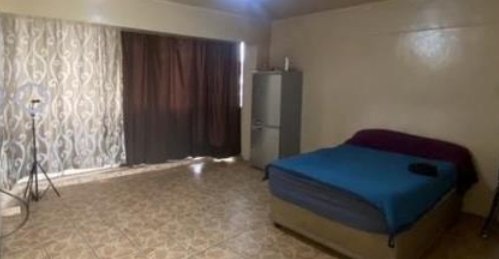1 Bedroom Property for Sale in Bloemfontein Free State